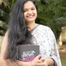 Ila Asthana